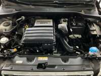Seat Ibiza 2024 5p Xcellence L4/1.6 Man 2024 Seat Ibiza Venta Motor 2