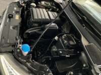Seat Ibiza 2024 5p Xcellence L4/1.6 Man 2024 Seat Ibiza Venta Motor 3