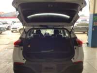 Chevrolet Tracker 2023 5p LT L3/1.2/T Aut   IMG_0416