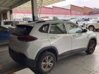 Chevrolet Tracker 2023 5p LT L3/1.2/T Aut   IMG_0426