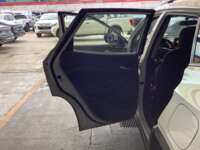 Chevrolet Tracker 2023 5p LT L3/1.2/T Aut   IMG_0402