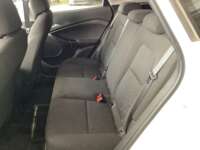 Chevrolet Tracker 2023 5p LT L3/1.2/T Aut   IMG_0403