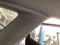 Chevrolet Tracker 2023 5p LT L3/1.2/T Aut   IMG_0406