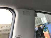 Chevrolet Tracker 2023 5p LT L3/1.2/T Aut   IMG_0412