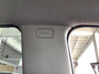 Chevrolet Tracker 2023 5p LT L3/1.2/T Aut   IMG_0409