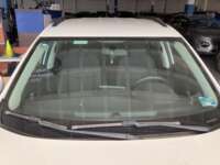 Chevrolet Tracker 2023 5p LT L3/1.2/T Aut   IMG_0413