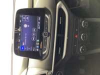 Chevrolet Tracker 2023 5p LT L3/1.2/T Aut   IMG_0398