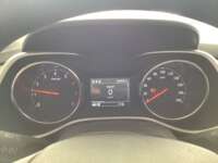 Chevrolet Tracker 2023 5p LT L3/1.2/T Aut   IMG_0394