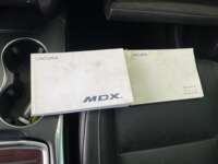 Acura MDX 2014 5p V6/3.5 Aut AWD 2014 Acura MDX Venta Documentos 1