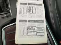 Acura MDX 2014 5p V6/3.5 Aut AWD 2014 Acura MDX Venta Documentos 3