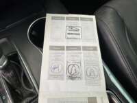 Acura MDX 2014 5p V6/3.5 Aut AWD 2014 Acura MDX Venta Documentos 4