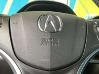 Acura MDX 2014 5p V6/3.5 Aut AWD 2014 Acura MDX Venta Interiores 13