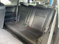 Acura MDX 2014 5p V6/3.5 Aut AWD 2014 Acura MDX Venta Interiores 25