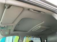 Acura MDX 2014 5p V6/3.5 Aut AWD 2014 Acura MDX Venta Interiores 26