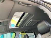 Acura MDX 2014 5p V6/3.5 Aut AWD 2014 Acura MDX Venta Interiores 28