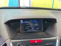Acura MDX 2014 5p V6/3.5 Aut AWD 2014 Acura MDX Venta Interiores 7