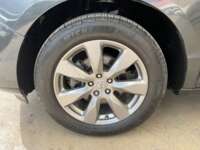 Acura MDX 2014 5p V6/3.5 Aut AWD 2014 Acura MDX Venta Llantas 1