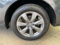 Acura MDX 2014 5p V6/3.5 Aut AWD 2014 Acura MDX Venta Llantas 4