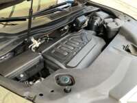 Acura MDX 2014 5p V6/3.5 Aut AWD 2014 Acura MDX Venta Motor 1