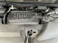 Acura MDX 2014 5p V6/3.5 Aut AWD 2014 Acura MDX Venta Motor 2