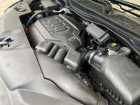 Acura MDX 2014 5p V6/3.5 Aut AWD 2014 Acura MDX Venta Motor 3