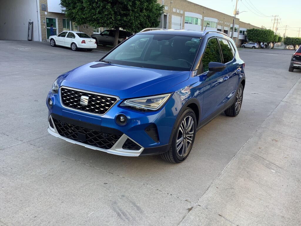 imagen principal de la unidad