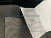Volkswagen Vento 2022 4p Startline L4/1.6 Man image