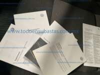 Volkswagen Vento 2022 4p Startline L4/1.6 Man image