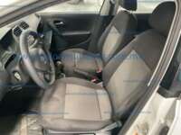 Volkswagen Vento 2022 4p Startline L4/1.6 Man IMG_2608