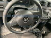 Volkswagen Vento 2022 4p Startline L4/1.6 Man IMG_2610