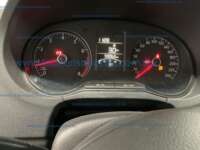 Volkswagen Vento 2022 4p Startline L4/1.6 Man IMG_2616
