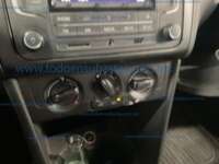 Volkswagen Vento 2022 4p Startline L4/1.6 Man IMG_2614