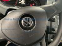Volkswagen Vento 2022 4p Startline L4/1.6 Man IMG_2620