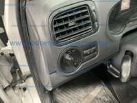 Volkswagen Vento 2022 4p Startline L4/1.6 Man IMG_2611
