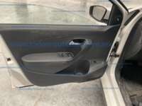 Volkswagen Vento 2022 4p Startline L4/1.6 Man IMG_2609