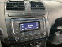 Volkswagen Vento 2022 4p Startline L4/1.6 Man IMG_2613