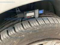Volkswagen Vento 2022 4p Startline L4/1.6 Man IMG_2586