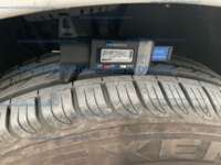 Volkswagen Vento 2022 4p Startline L4/1.6 Man IMG_2593
