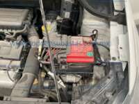 Volkswagen Vento 2022 4p Startline L4/1.6 Man IMG_2584
