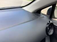 Toyota Prius 2018 5p C Híbrido L4/1.5 Aut 2018 Toyota Prius Venta Interiores 11