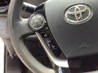 Toyota Prius 2018 5p C Híbrido L4/1.5 Aut 2018 Toyota Prius Venta Interiores 15