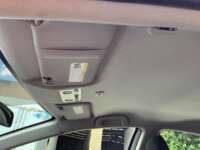Toyota Prius 2018 5p C Híbrido L4/1.5 Aut 2018 Toyota Prius Venta Interiores 20
