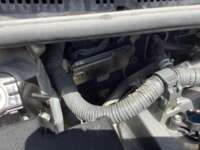 Toyota Prius 2018 5p C Híbrido L4/1.5 Aut 2018 Toyota Prius Venta Motor 5