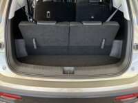 Chevrolet Captiva 2023 5p Premier L4/1.5/T Aut 2023 Chevrolet Captiva Venta Cajuela 1