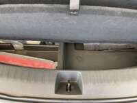 Chevrolet Captiva 2023 5p Premier L4/1.5/T Aut 2023 Chevrolet Captiva Venta Cajuela 2