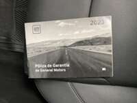 Chevrolet Captiva 2023 5p Premier L4/1.5/T Aut 2023 Chevrolet Captiva Venta Documentos 1