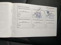 Chevrolet Captiva 2023 5p Premier L4/1.5/T Aut 2023 Chevrolet Captiva Venta Documentos 2