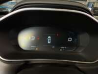 Chevrolet Captiva 2023 5p Premier L4/1.5/T Aut 2023 Chevrolet Captiva Venta Interiores 2