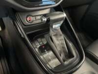 Chevrolet Captiva 2023 5p Premier L4/1.5/T Aut 2023 Chevrolet Captiva Venta Interiores 11