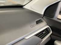 Chevrolet Captiva 2023 5p Premier L4/1.5/T Aut 2023 Chevrolet Captiva Venta Interiores 14